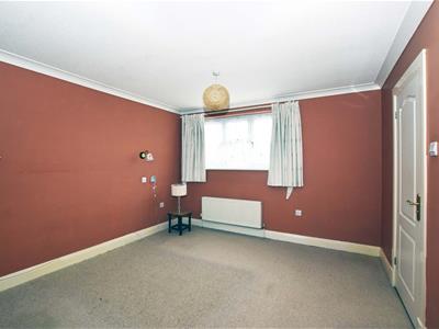 Picture 13
